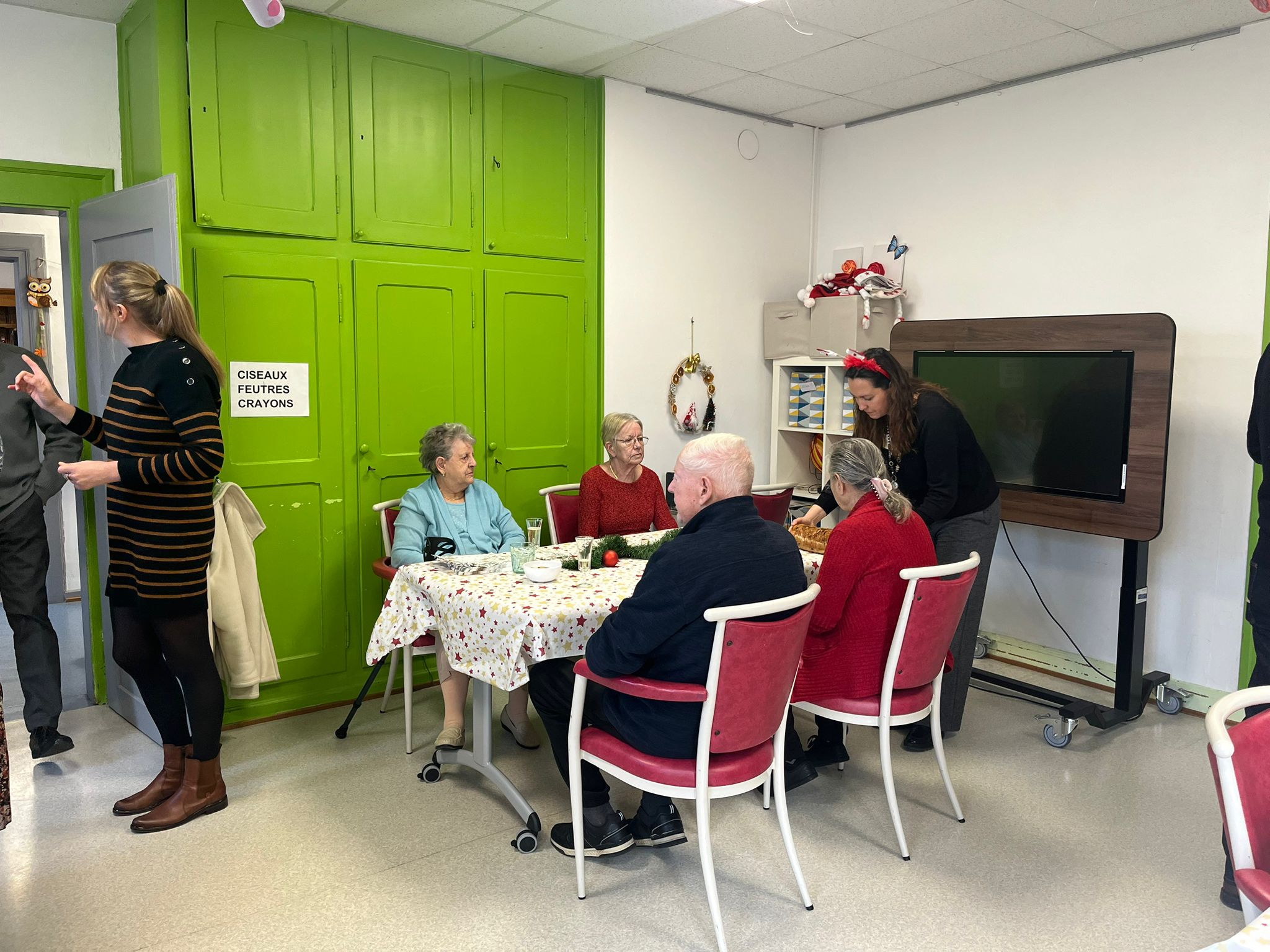 WhatsApp Image 2025 12 17 at 145031