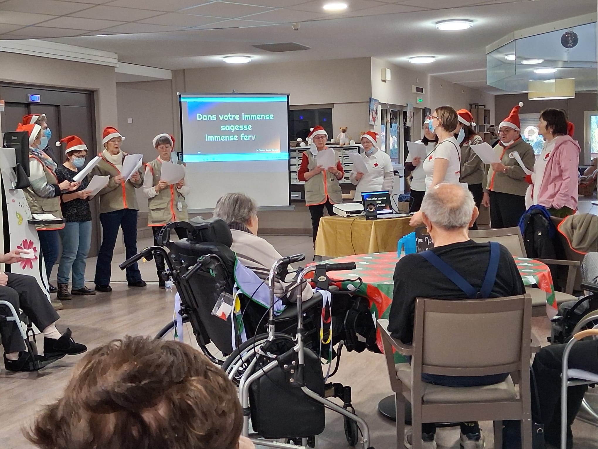 WhatsApp Image 2026 01 03 at 173614