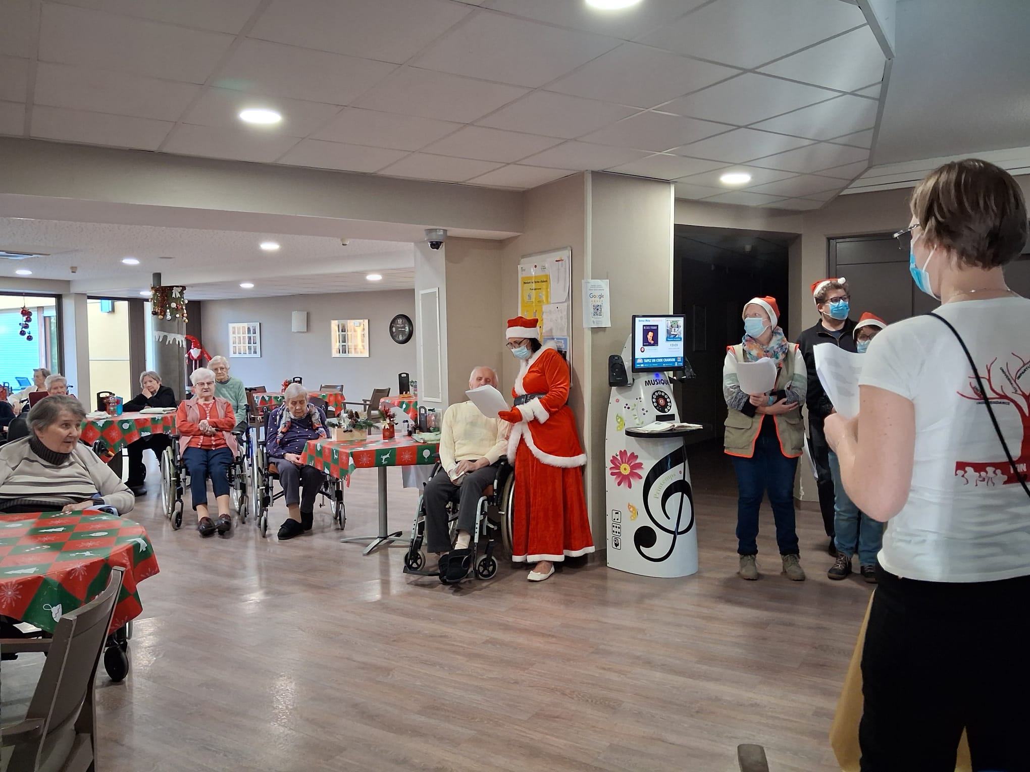 WhatsApp Image 2026 01 03 at 173732