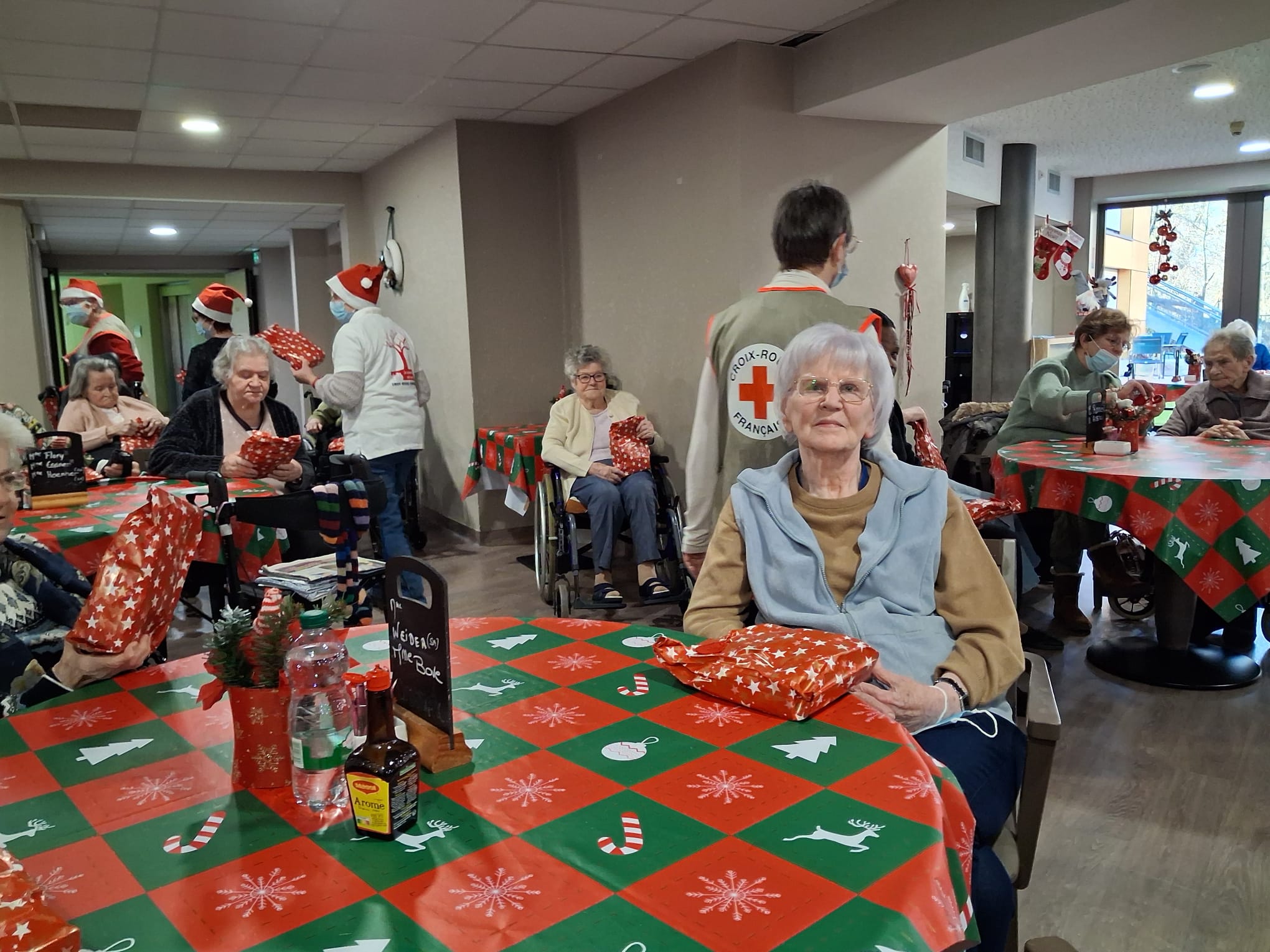 WhatsApp Image 2026 01 03 at 173818