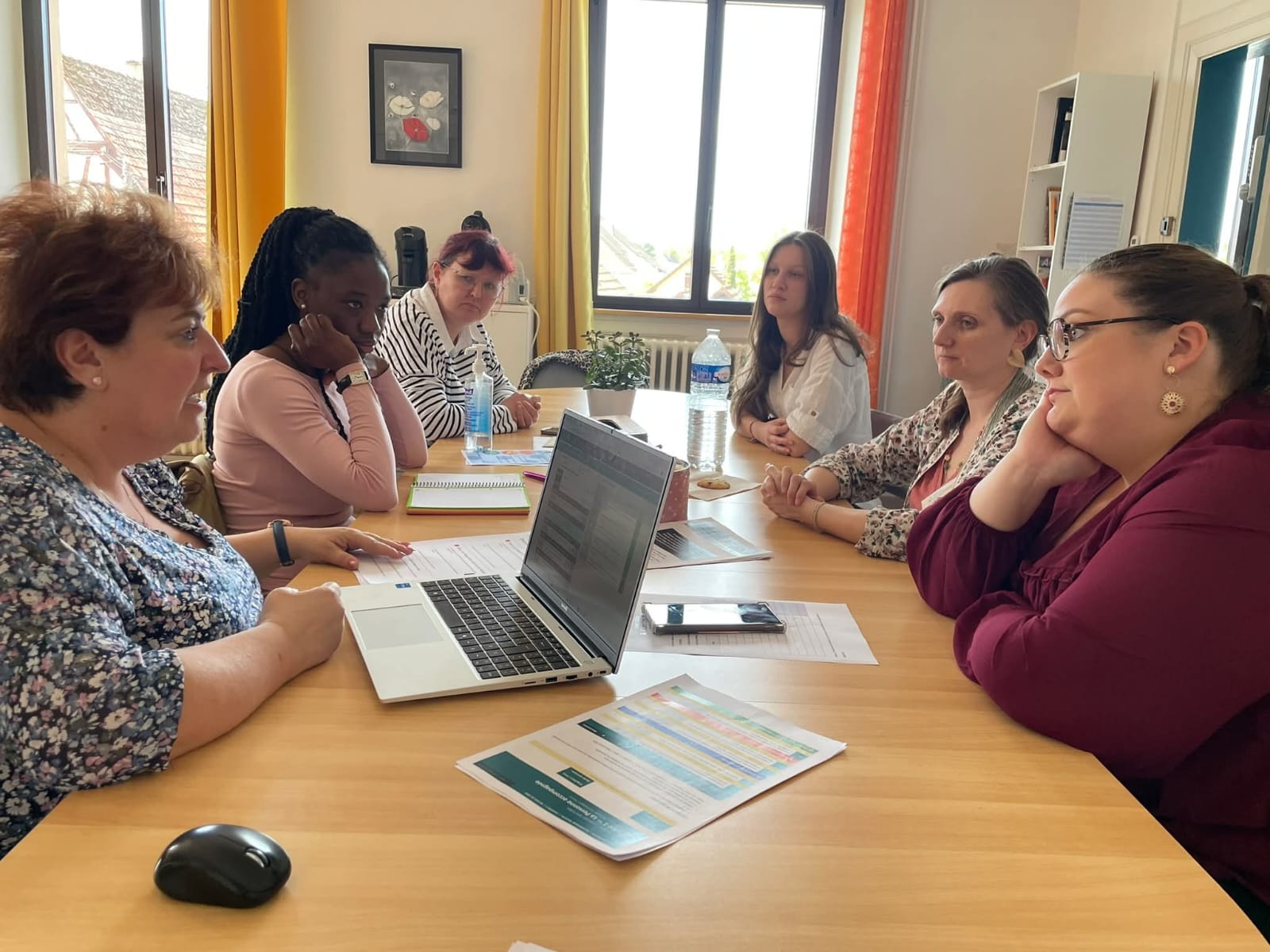 WhatsApp Image 2026 04 17 at 201637