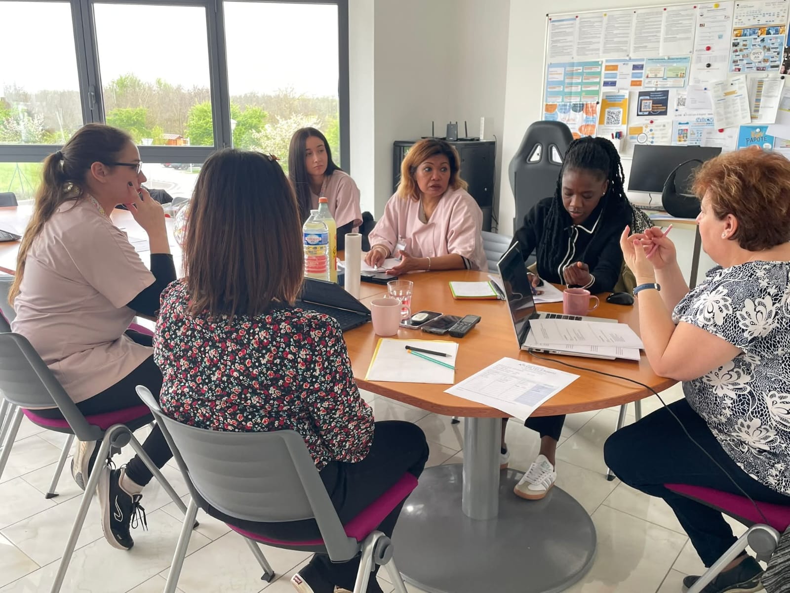 WhatsApp Image 2026 04 17 at 201640