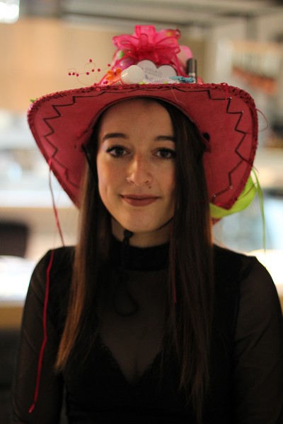 catherinette_Leslie.JPG