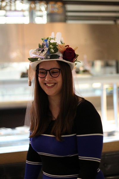 catherinette_anne_2.JPG