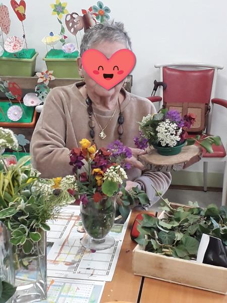 confection_florale_ADJ_1.png