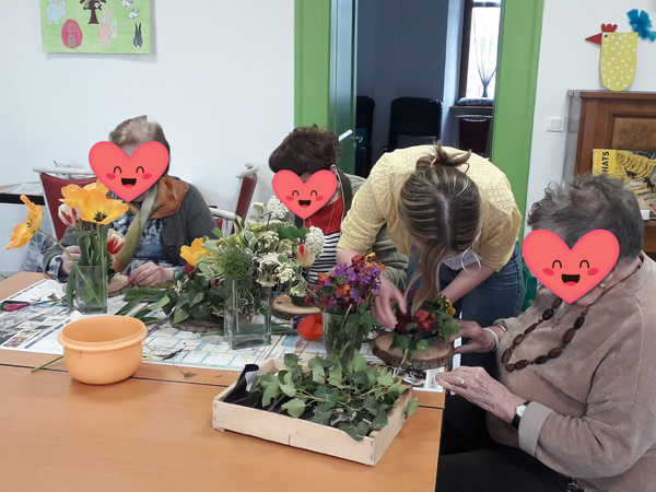 confection_florale_ADJ_3.png