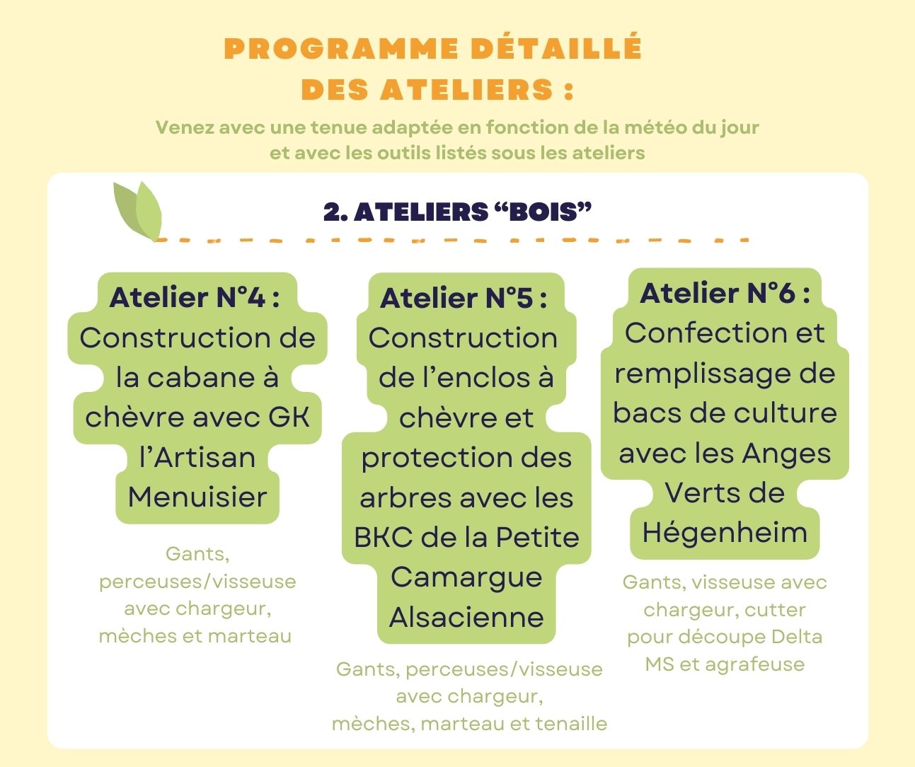 637365593 942013948177462 8105479436133331272 n