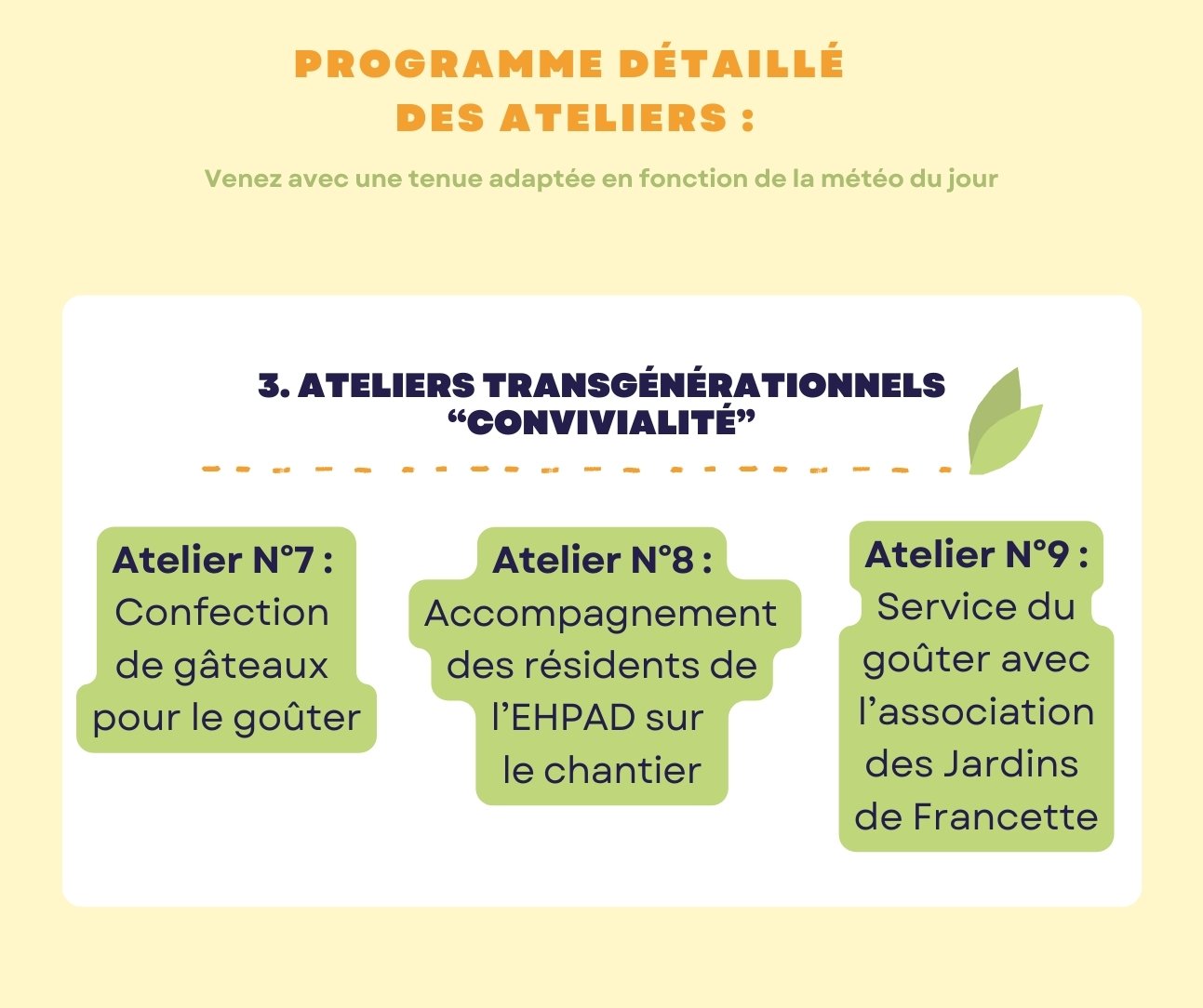 637483128 942013938177463 8709728105740983122 n