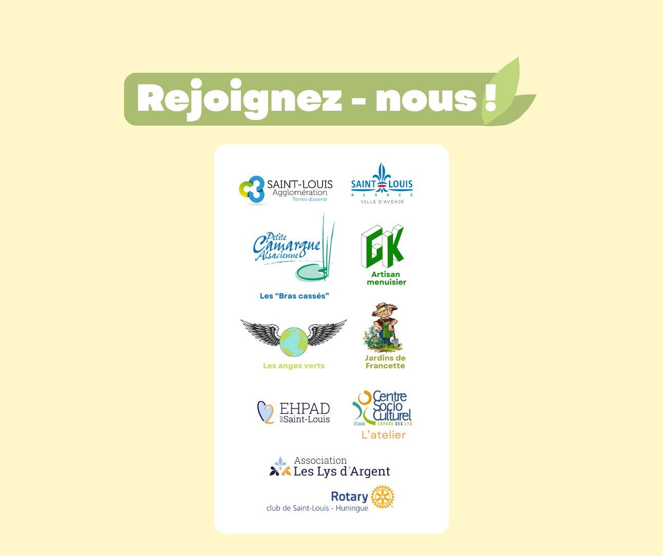 637704827 942013894844134 5272736994277426212 n