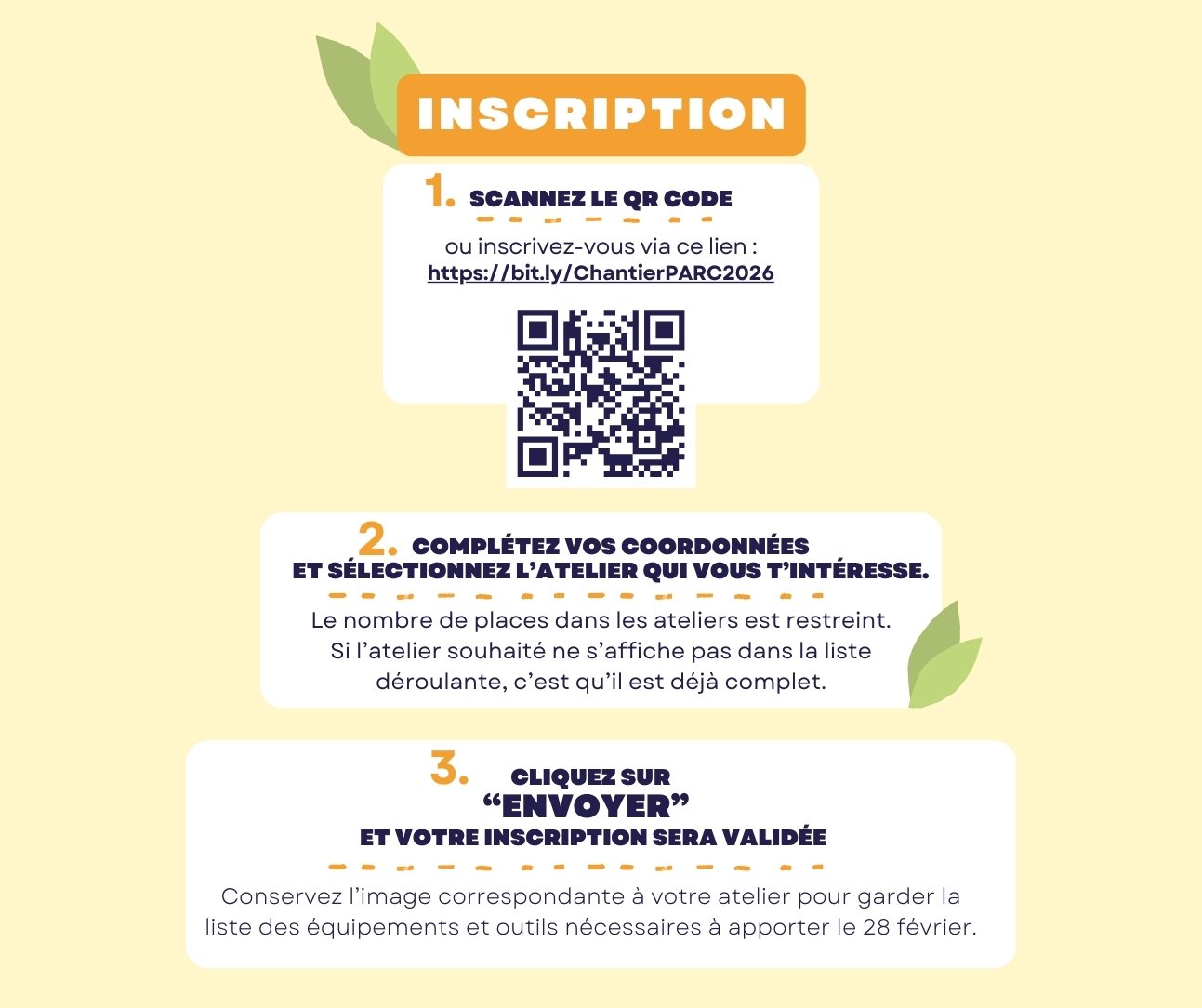 637708258 942013954844128 425428466668811750 n