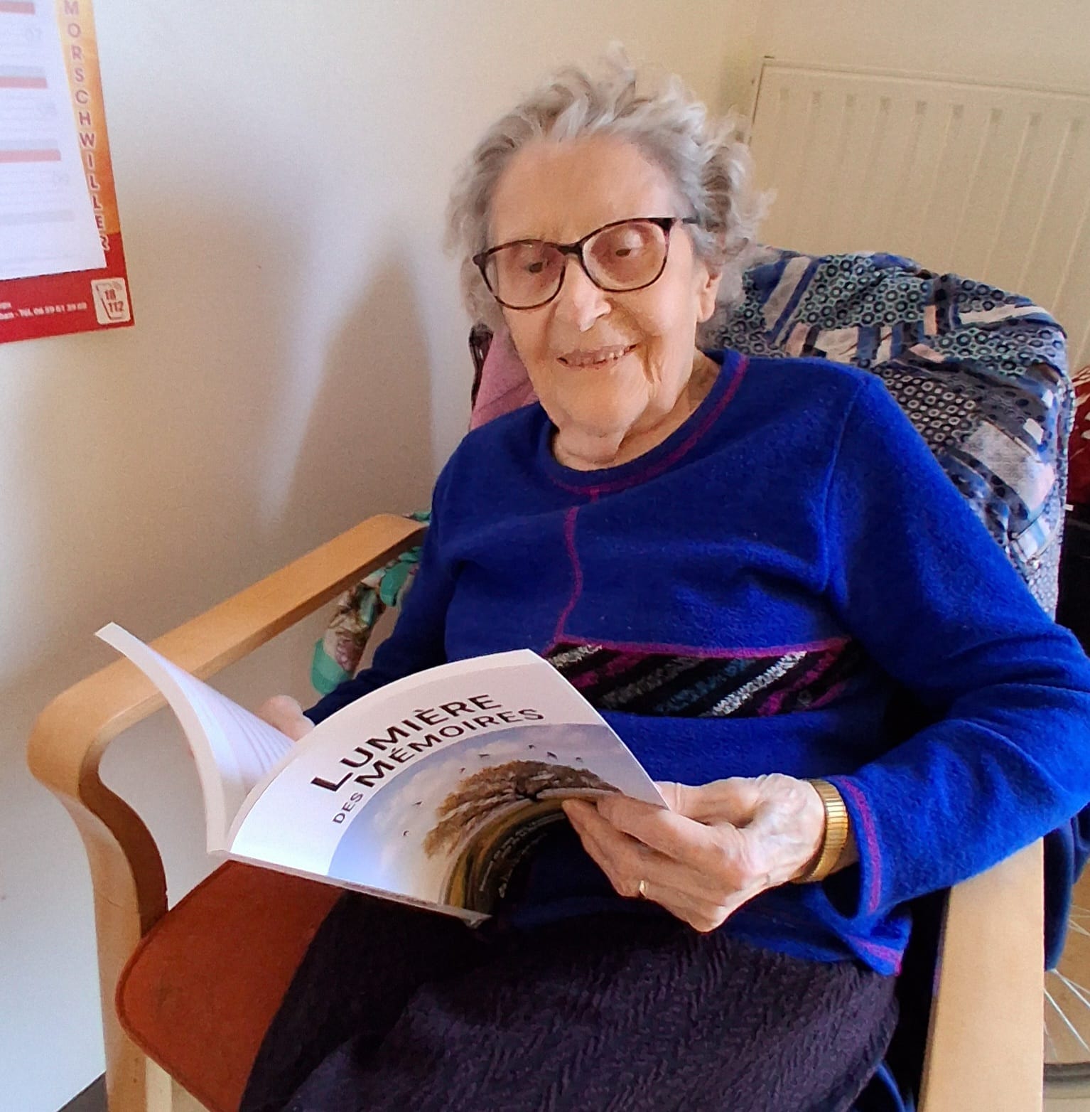 WhatsApp Image 2026 02 06 at 114639