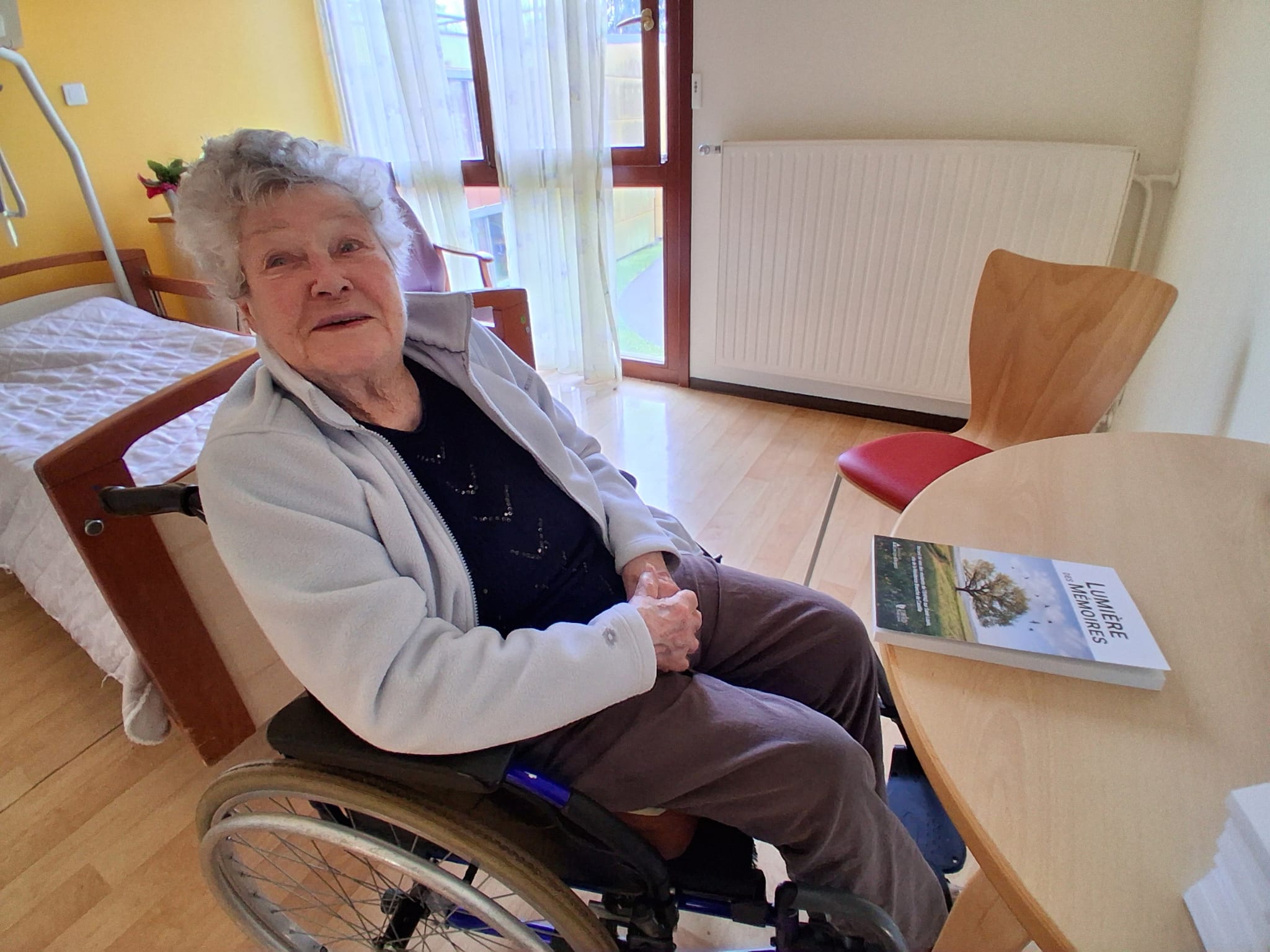 WhatsApp Image 2026 02 06 at 114658