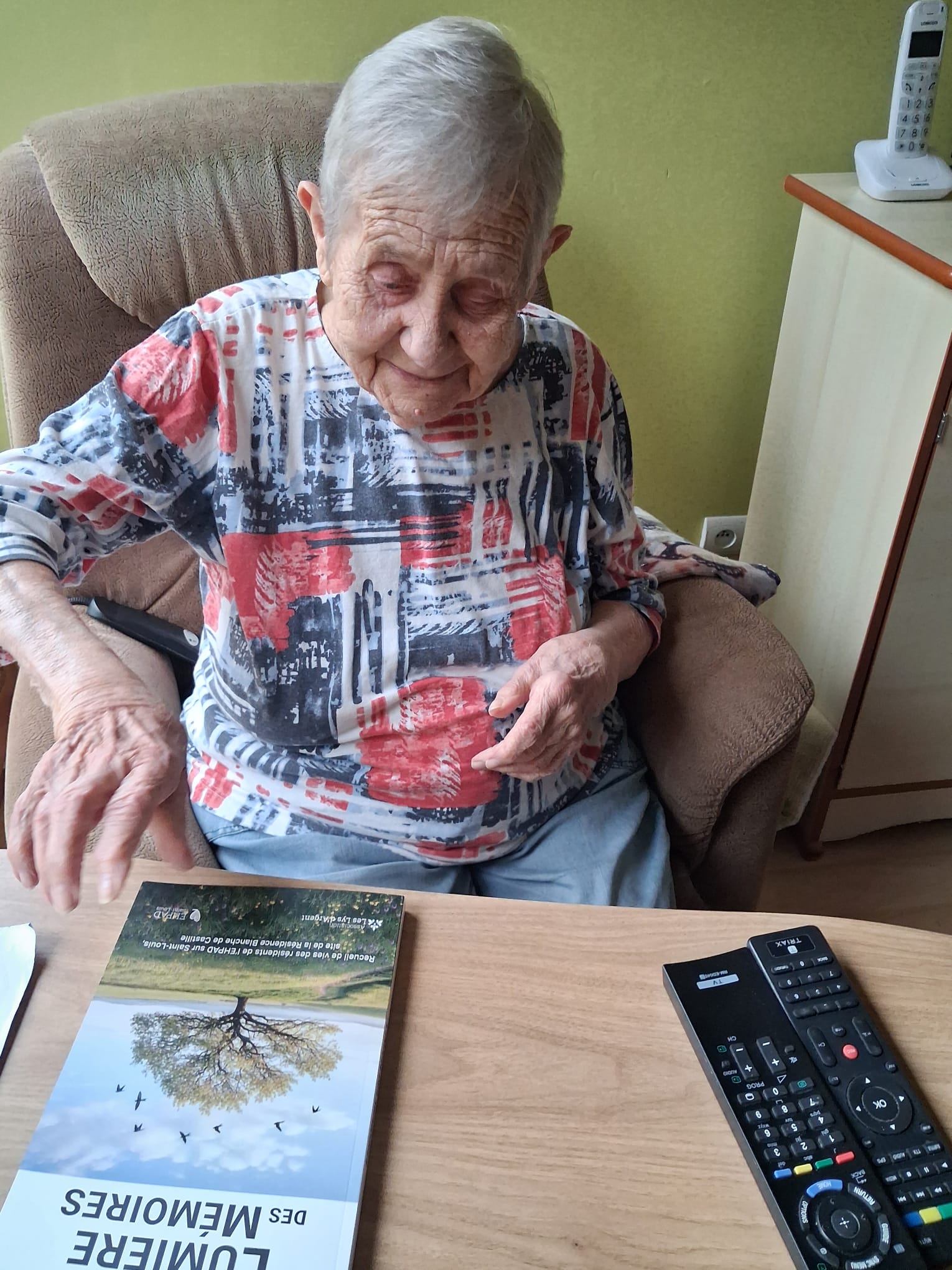 WhatsApp Image 2026 02 06 at 114719