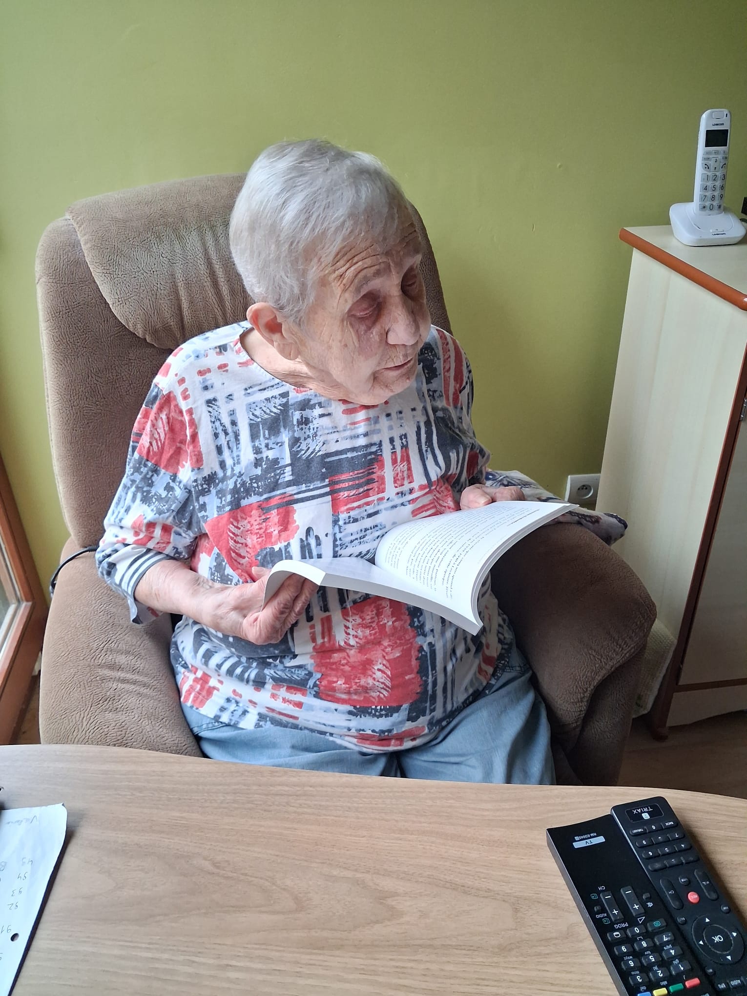 WhatsApp Image 2026 02 06 at 114813