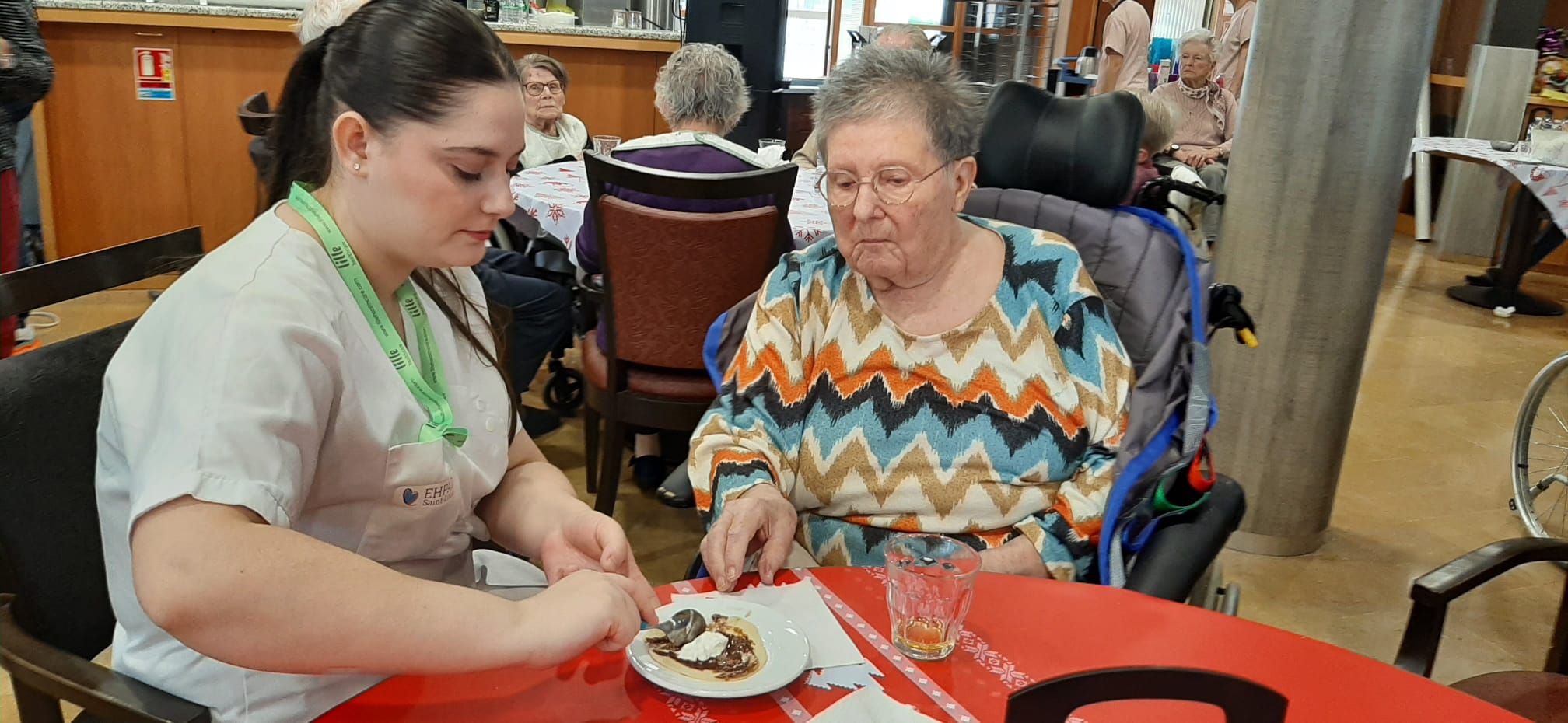 WhatsApp Image 2026 02 17 at 115725