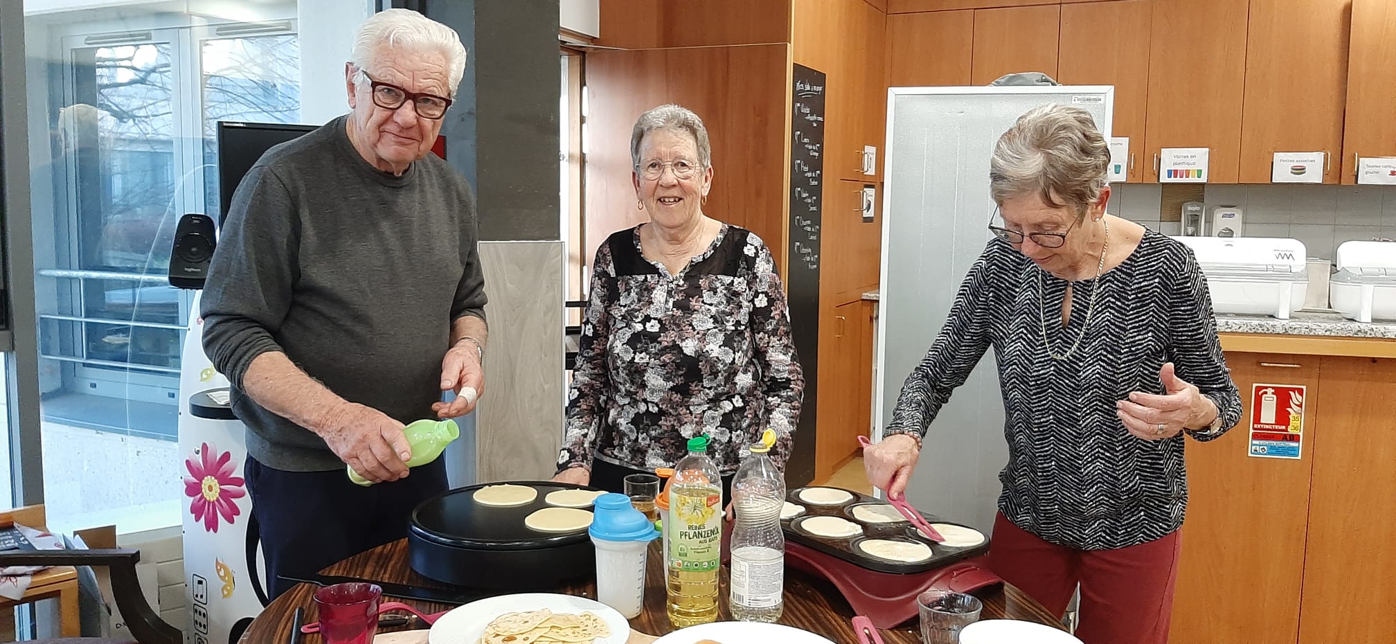 WhatsApp Image 2026 02 17 at 115726