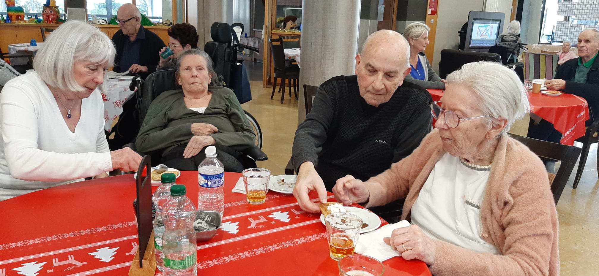 WhatsApp Image 2026 02 17 at 115727 3