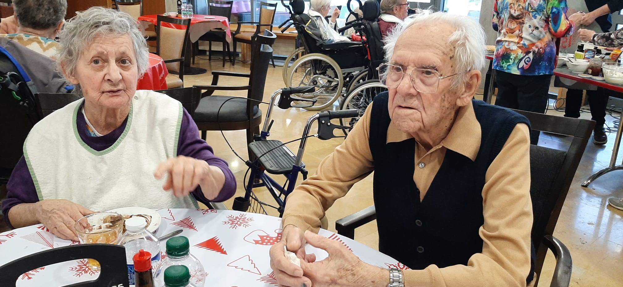 WhatsApp Image 2026 02 17 at 115727 4