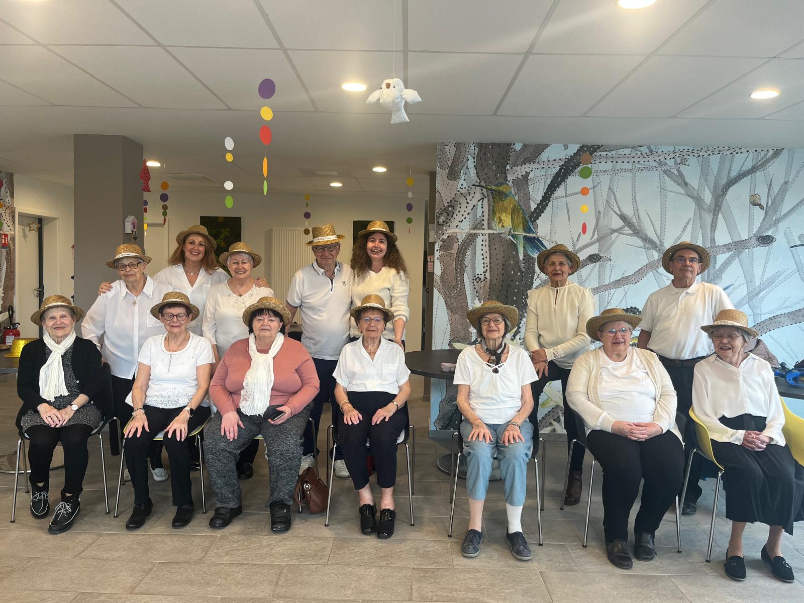 WhatsApp Image 2026 02 27 at 151921 1