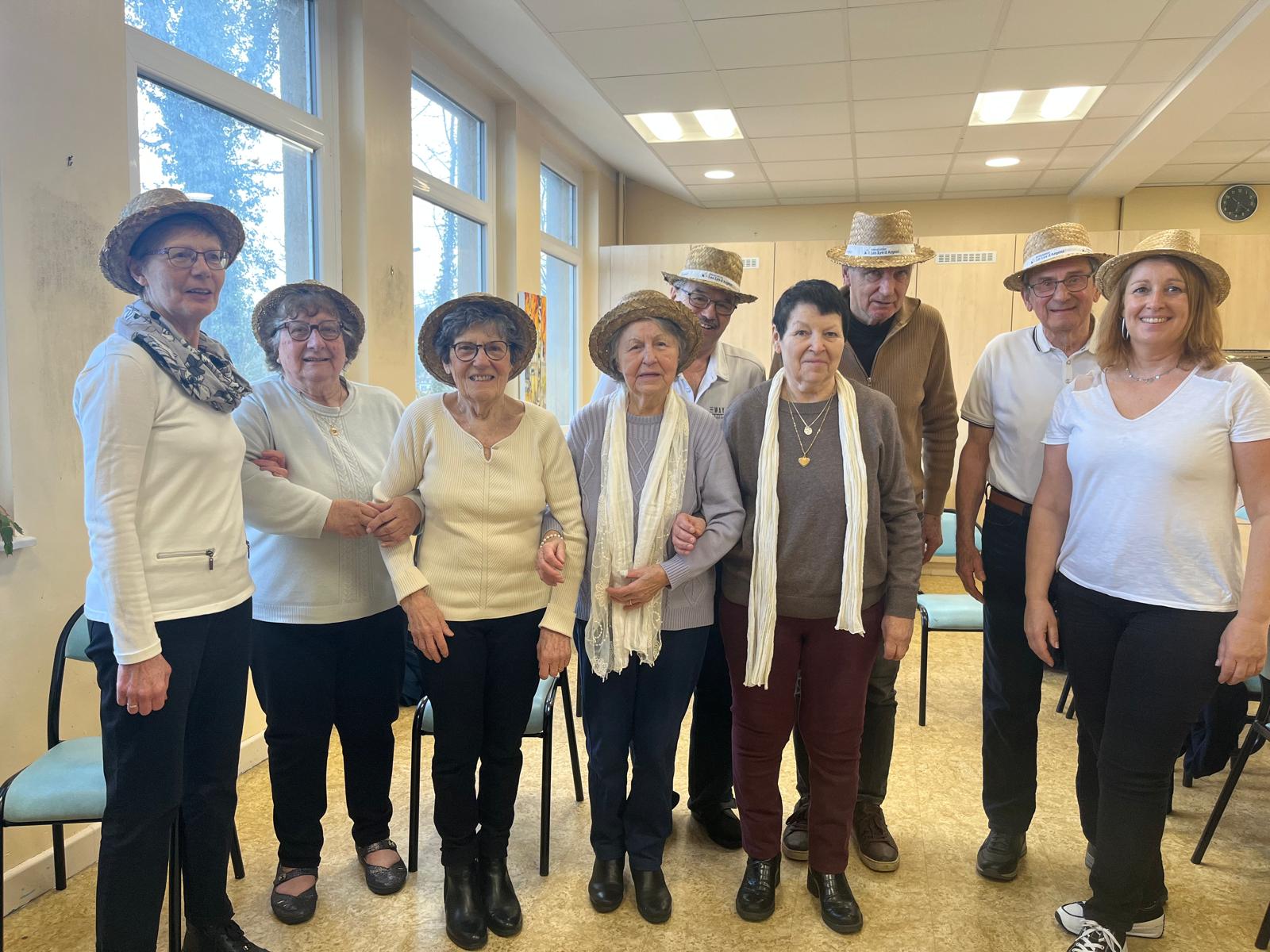 WhatsApp Image 2026 02 27 at 151921 2