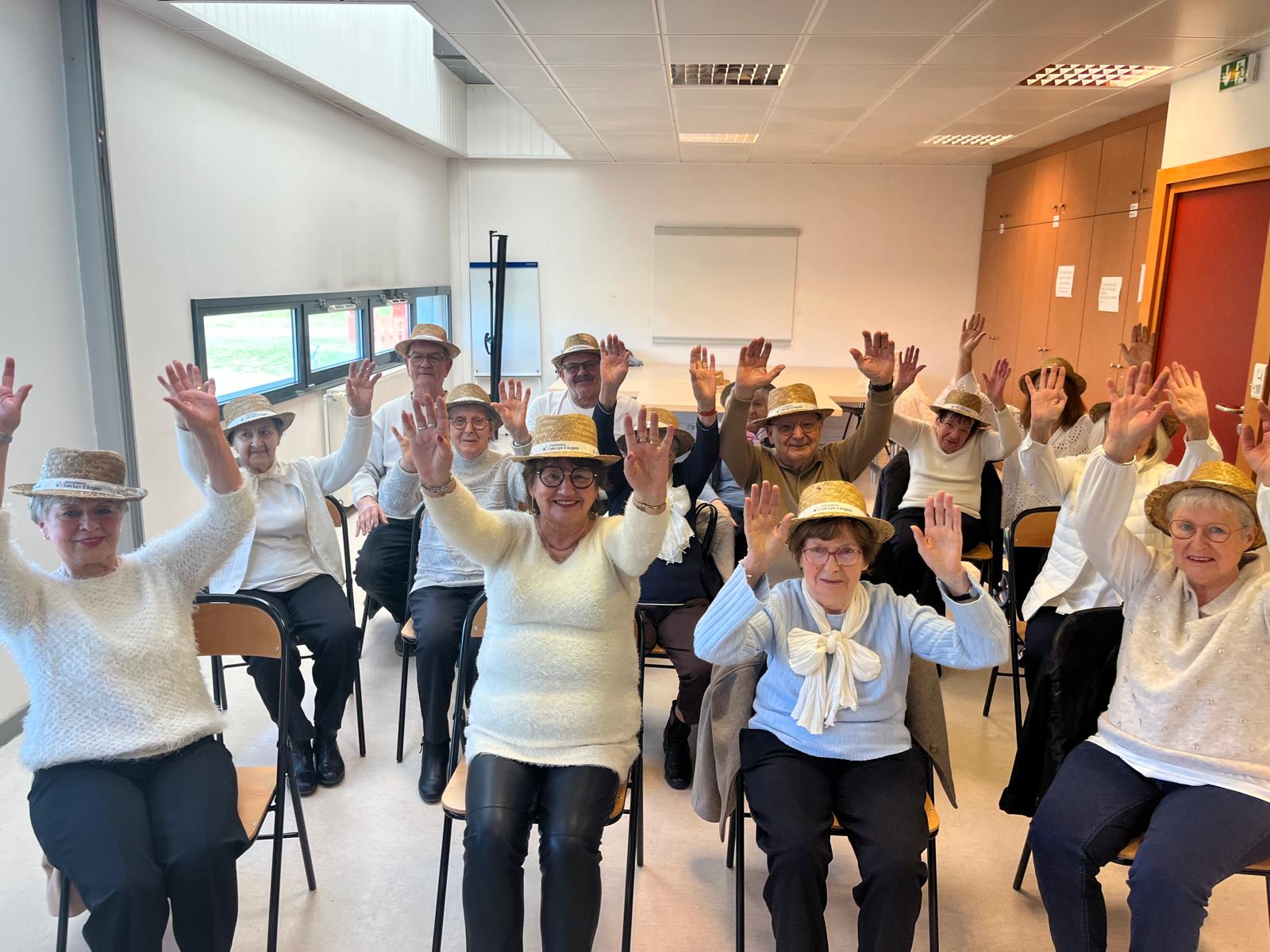 WhatsApp Image 2026 02 27 at 151921 3