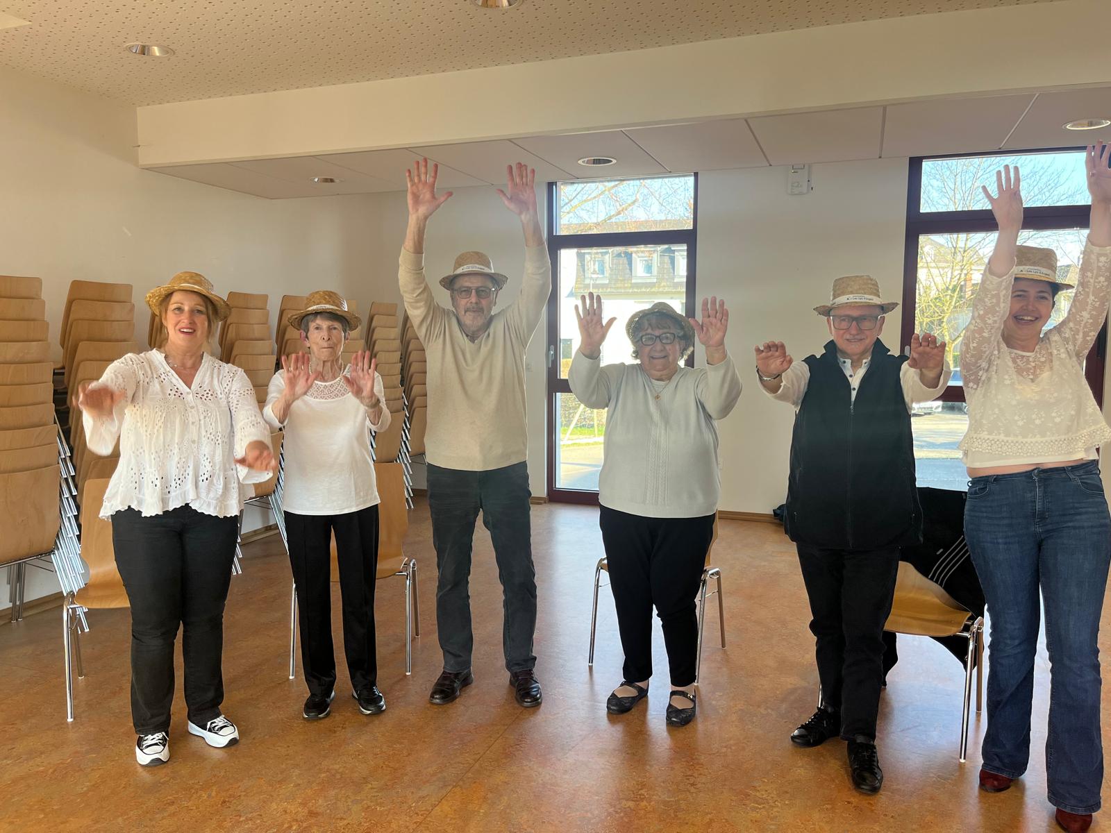 WhatsApp Image 2026 02 27 at 152118