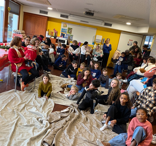 fête_de_noel_des_enfants.png