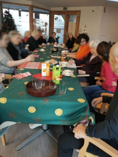 gouté_avec_famille_PASA_2.jpg