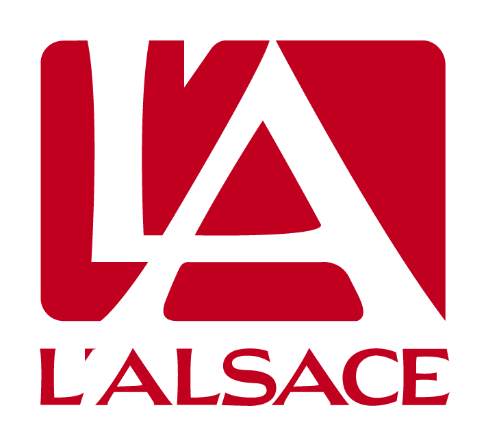 Journal l'Alsace