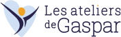 logo Les Lys Services