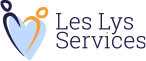 logo Les Lys Services