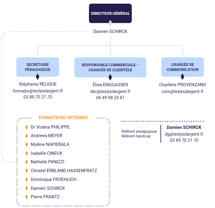Capture dcran 2026 01 06 140936