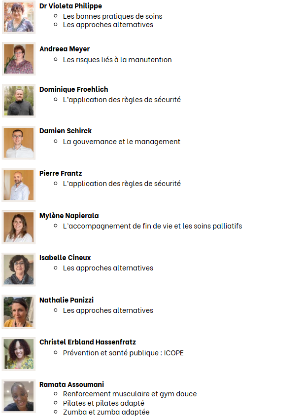 Capture dcran 2026 01 06 141002