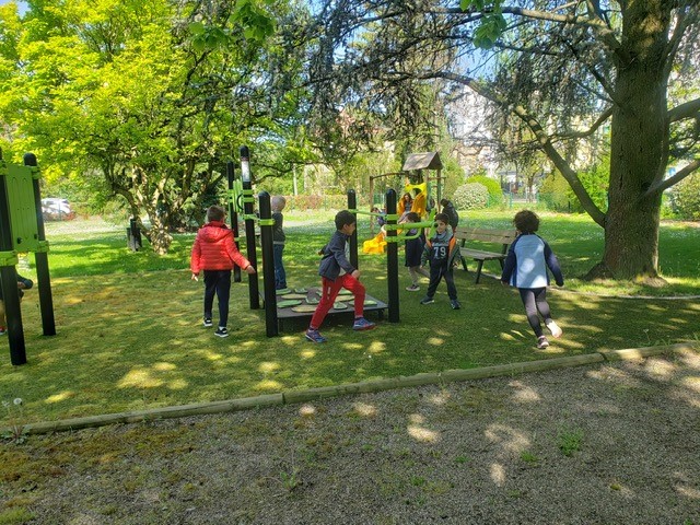 ouistitis_03-04-2023_RBDC_1_3.jpg