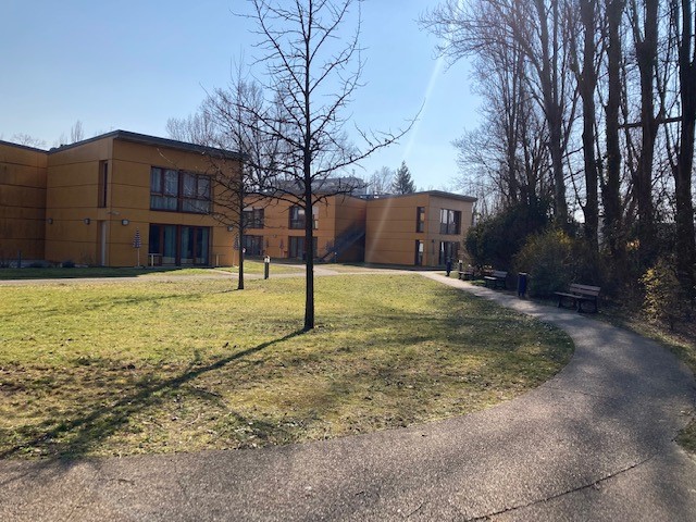 parc1.jpg