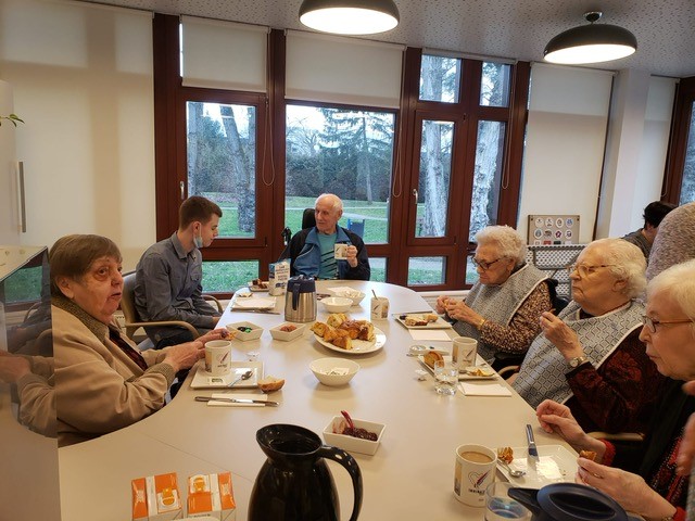 petit_dej_RBDC_17-02-2023_1.jpg