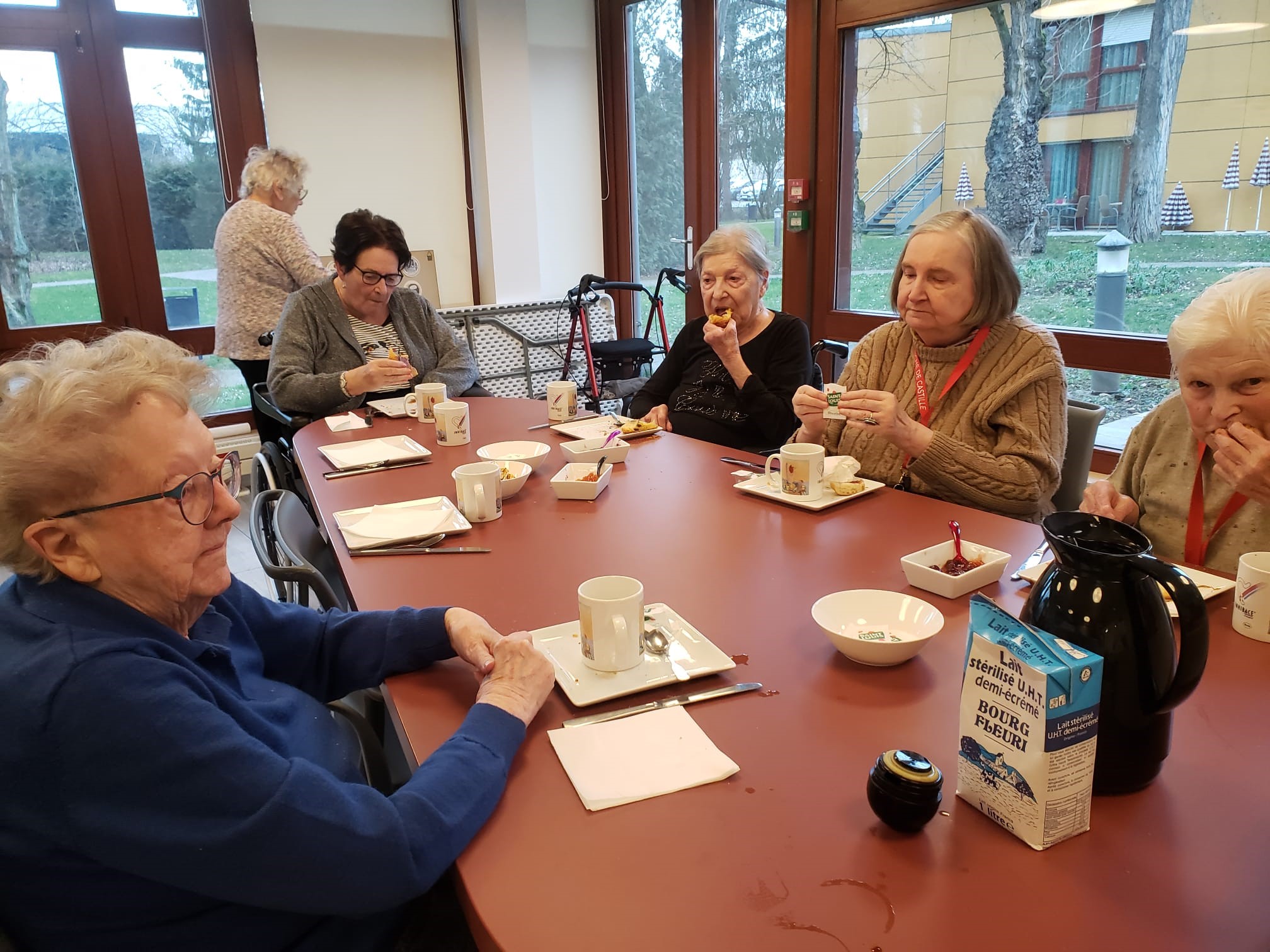 petit_dej_RBDC_17-02-2023_4.jpg