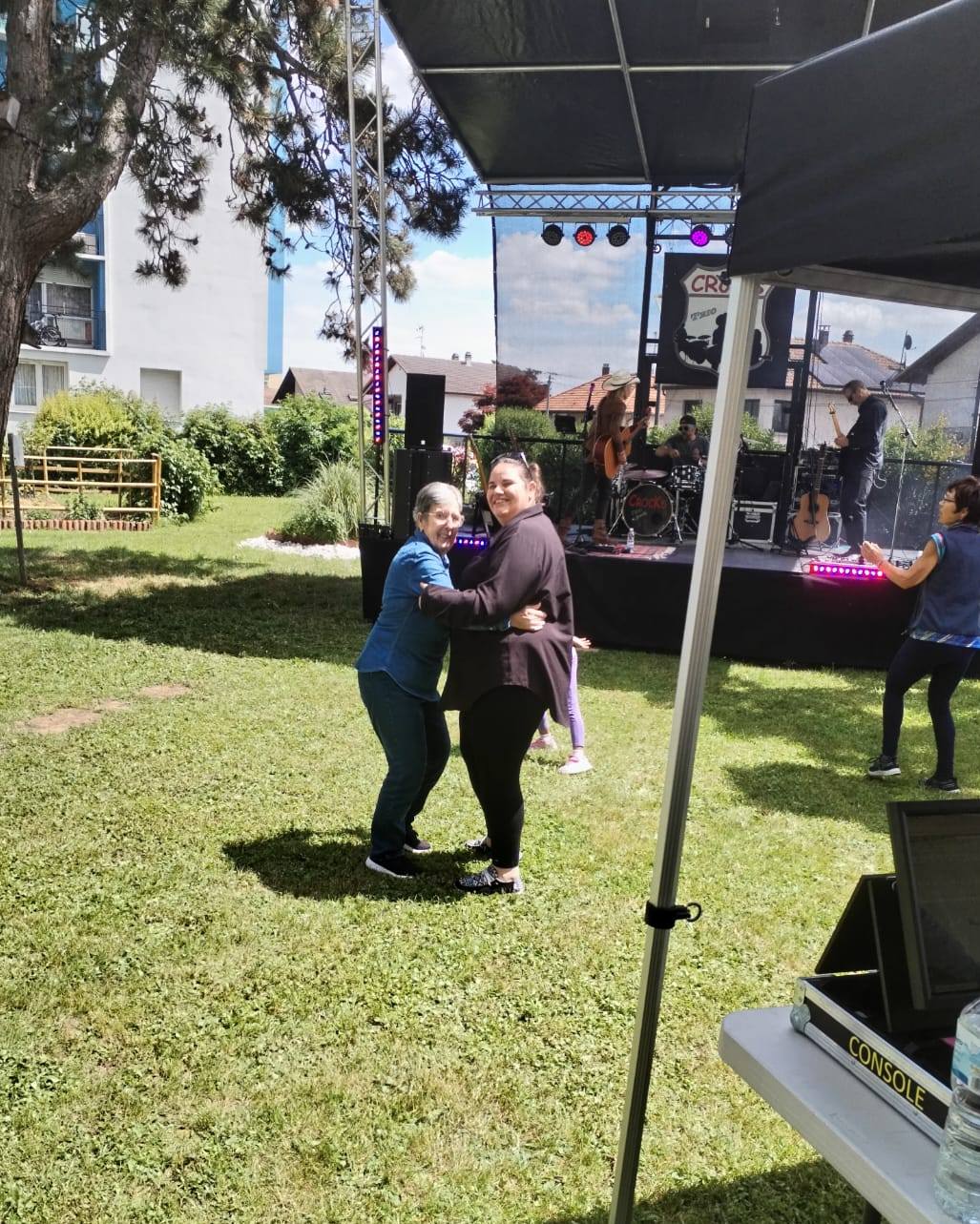 494540565 752900983755427 5724590749650946502 n