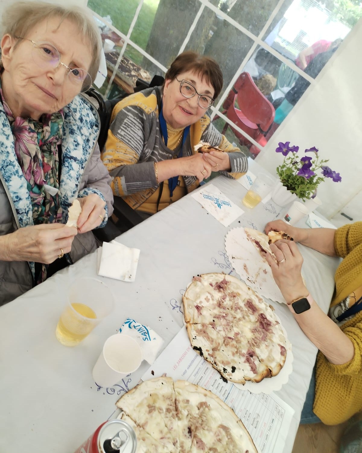 496951041 752900940422098 381676003720793805 n