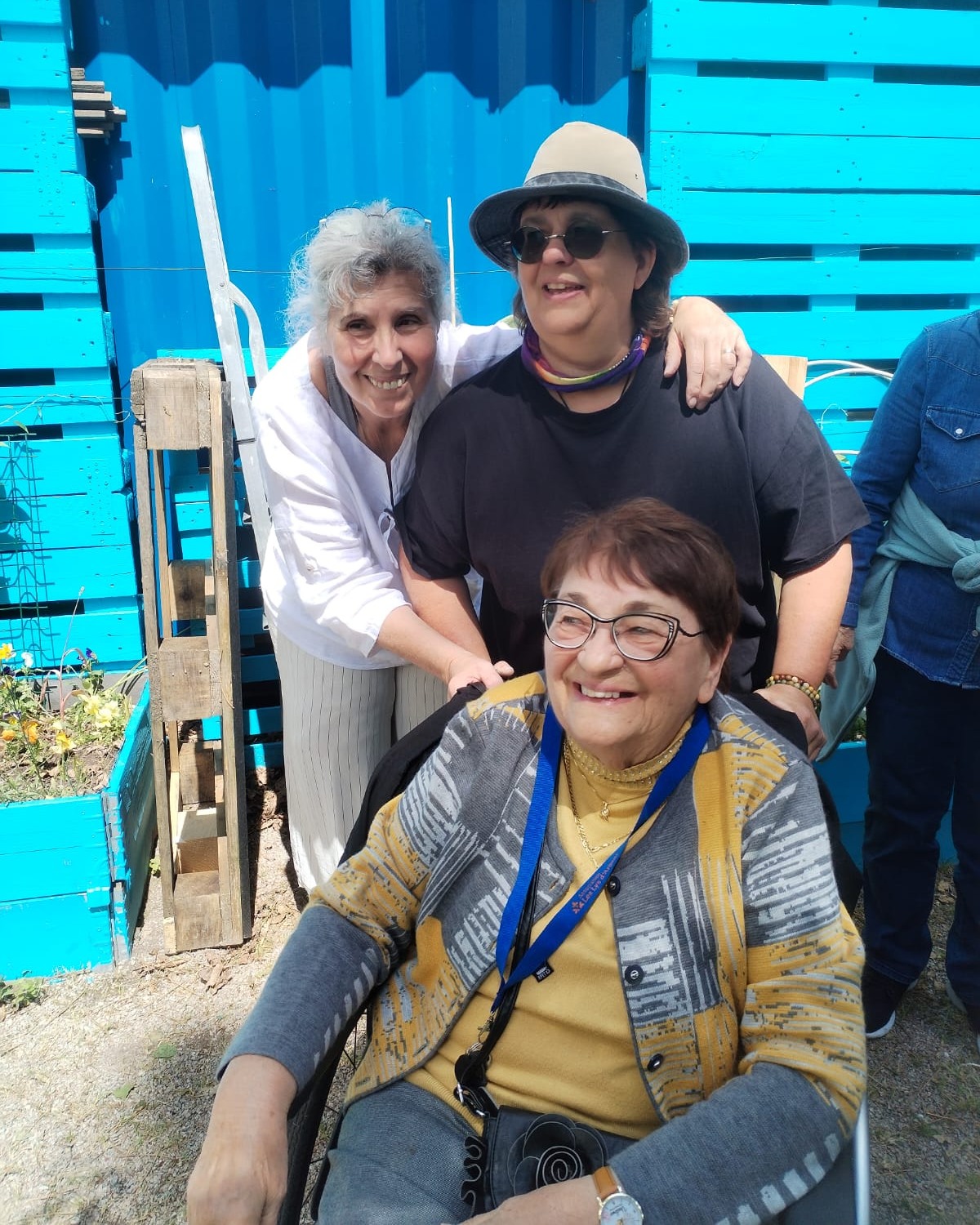 503758805 752901013755424 4899339857259350465 n