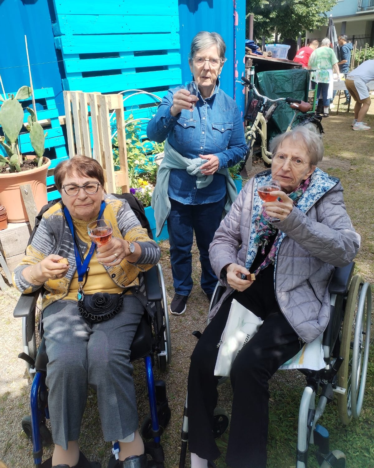 505133182 752901033755422 294036155692878474 n