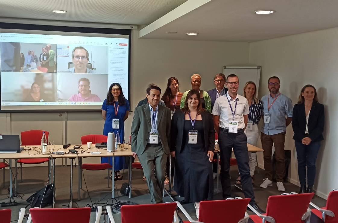 506095936 744179867960872 5800383400824746404 n