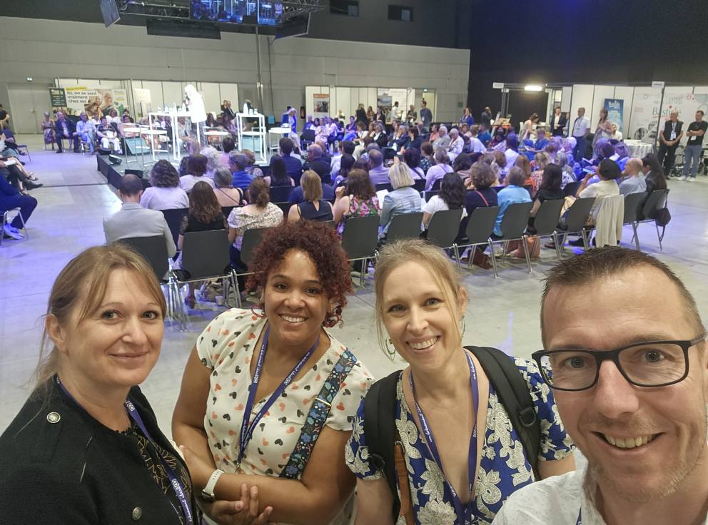 506540789 744179917960867 4445372834892740082 n