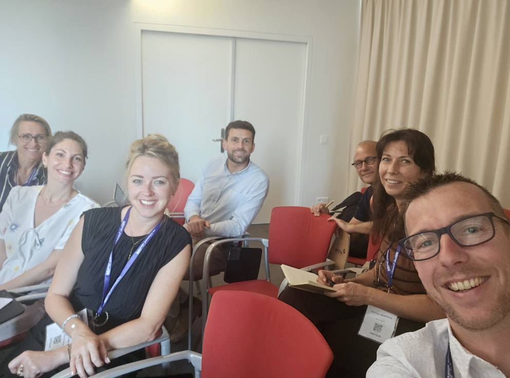 506701325 744179891294203 9058612859183028383 n