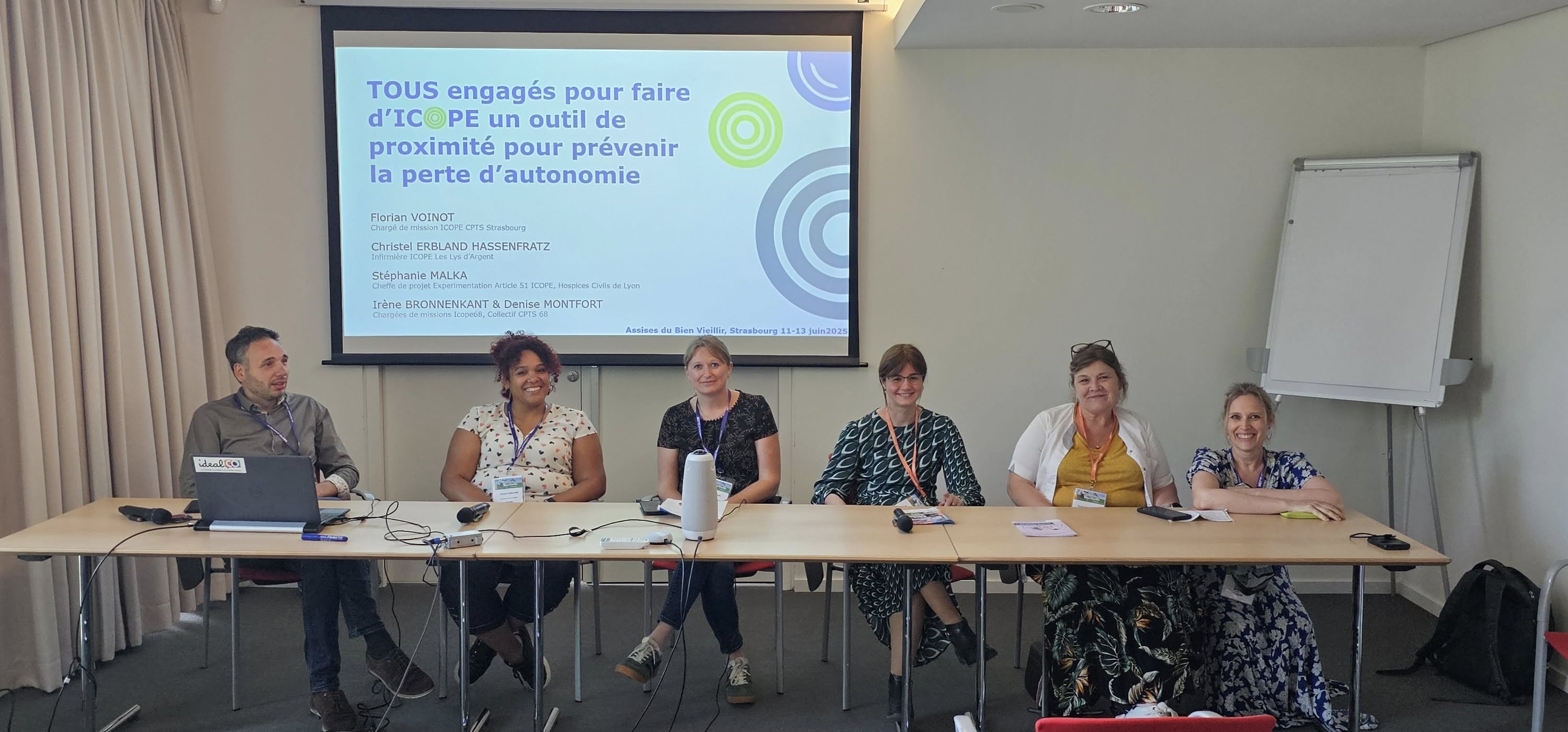 506717584 744179994627526 5802598308644937492 n