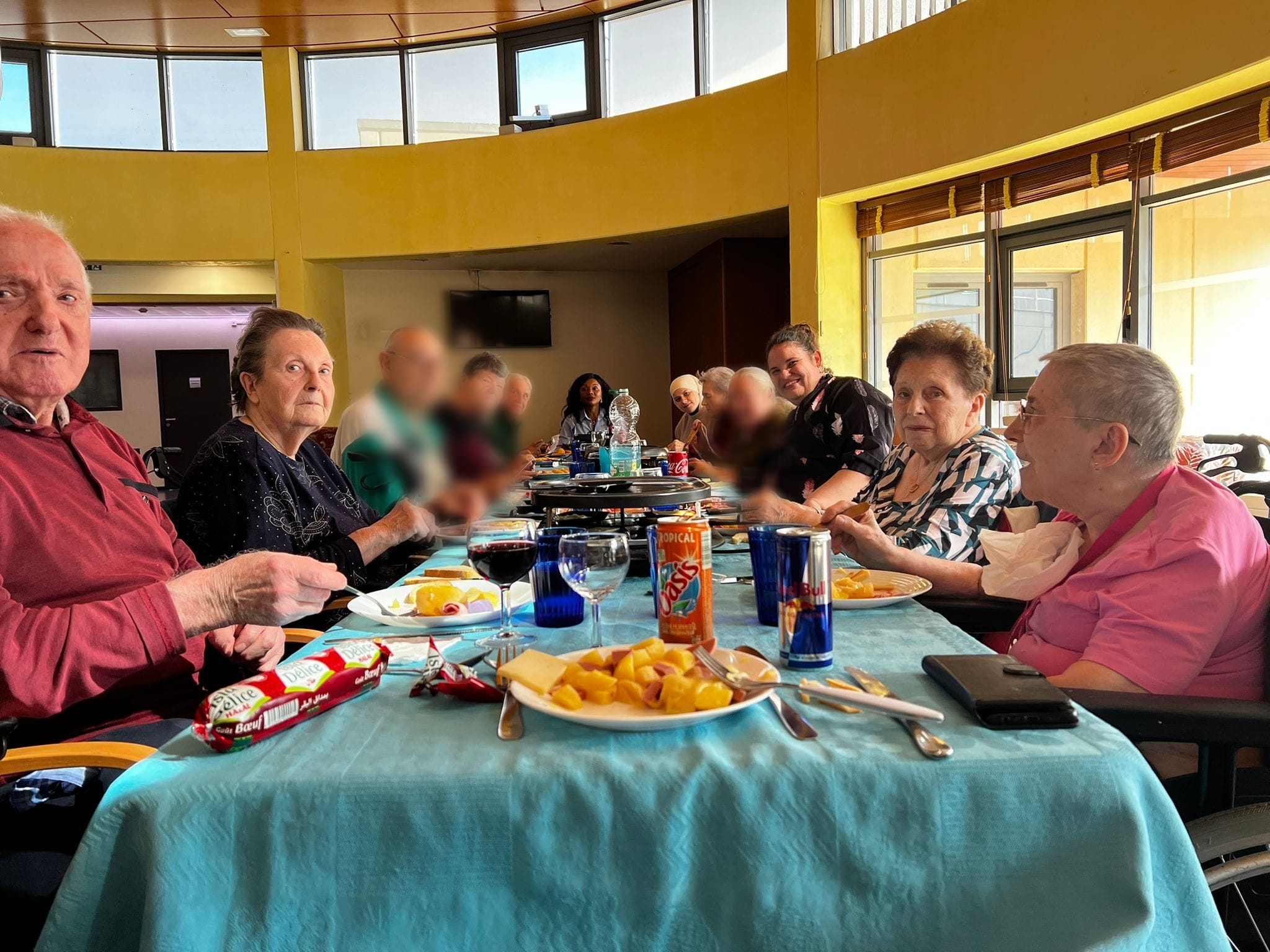 raclette_2023_mdl_1.jpg