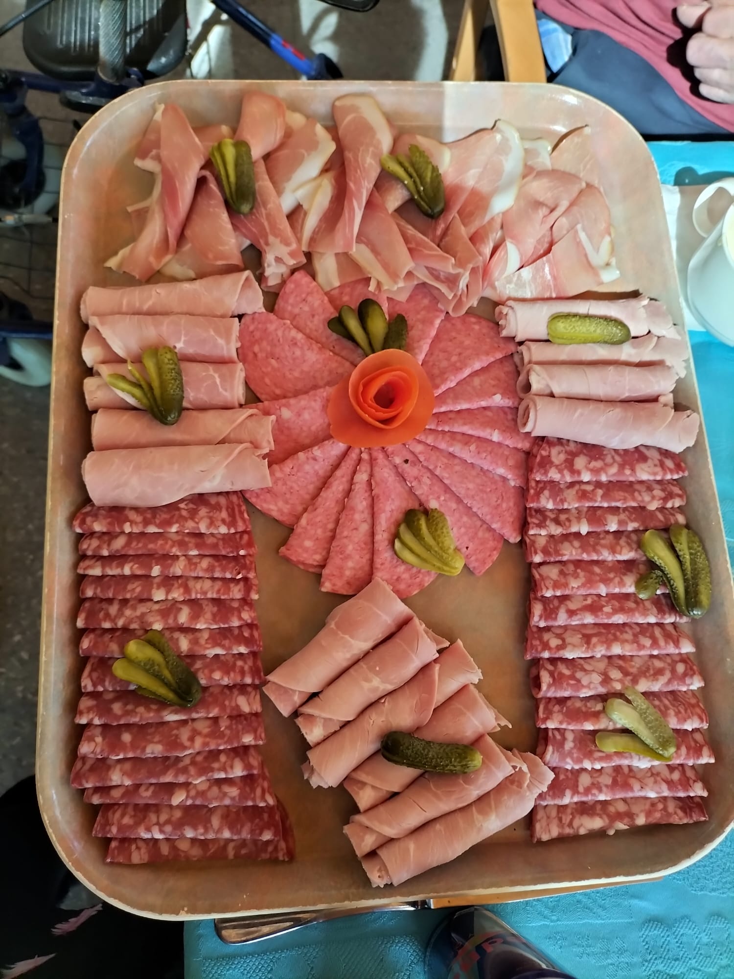 raclette_2023_mdl_2.jpg