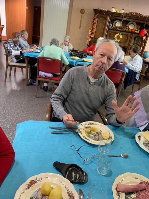 raclette 3