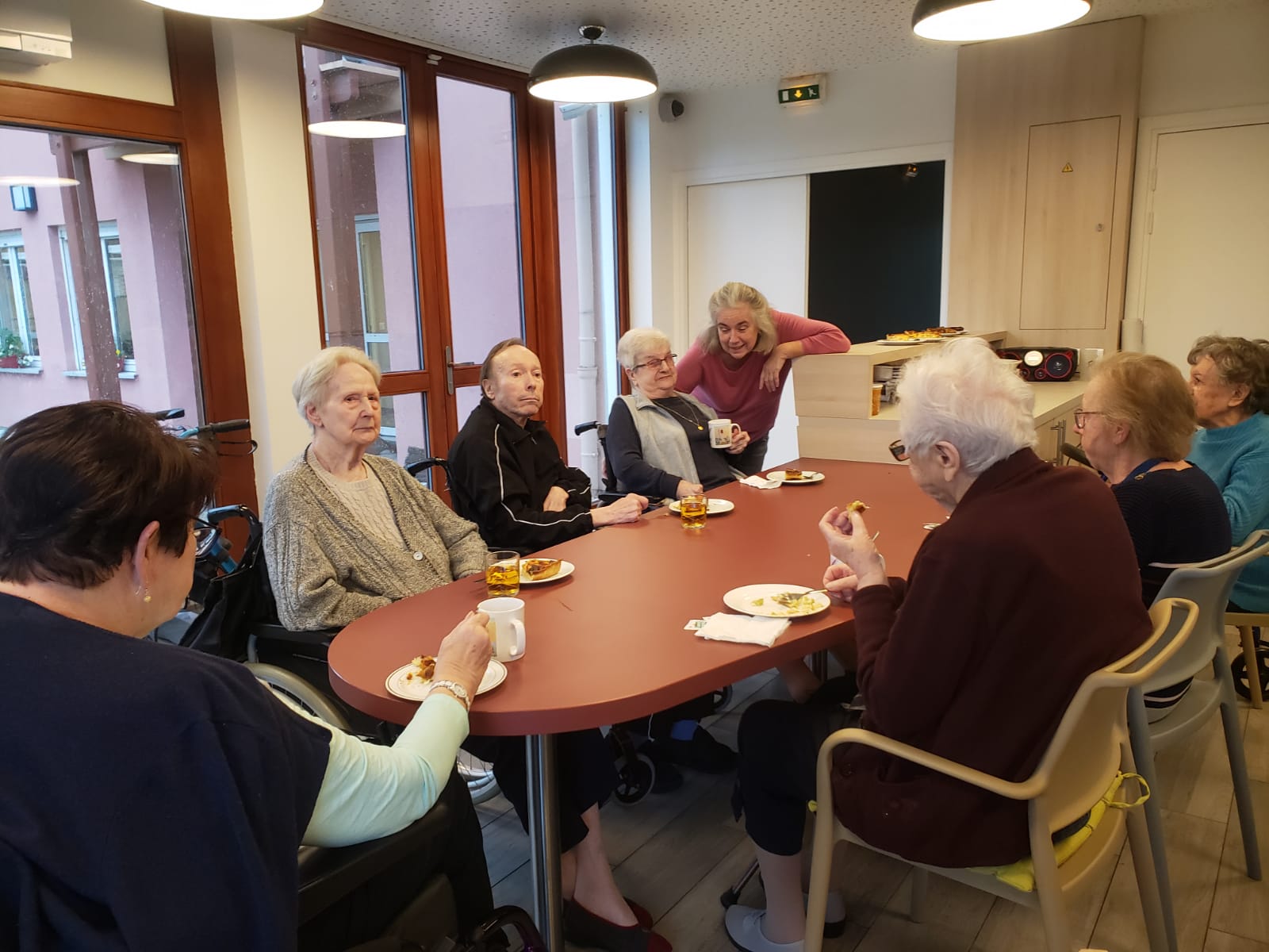 tarte_pour_tous_RBDC_2023_7.jpeg
