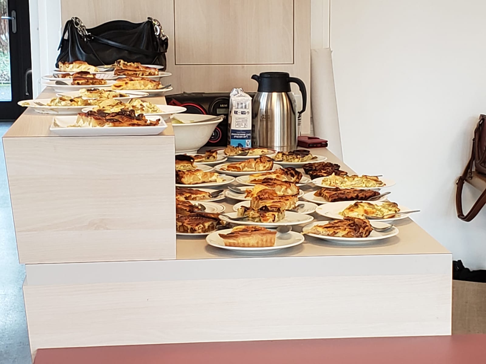 tarte_pour_tous_RBDC_2023_8.jpeg